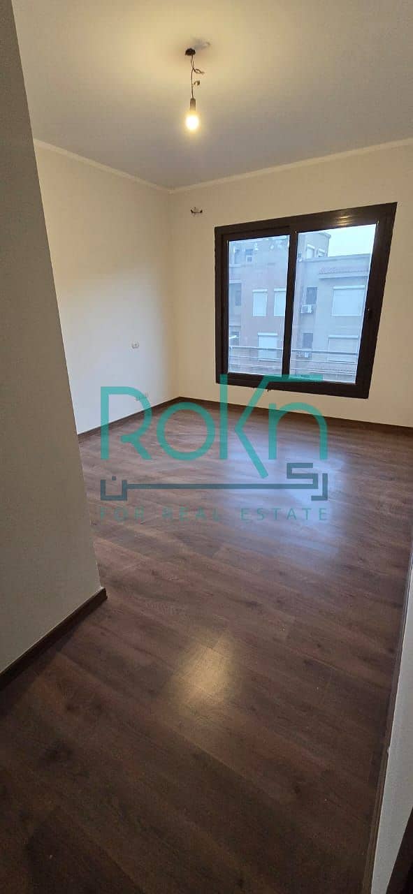 2 WhatsApp Image 2025-12-17 at 11.53. 25 AM (1). jpeg