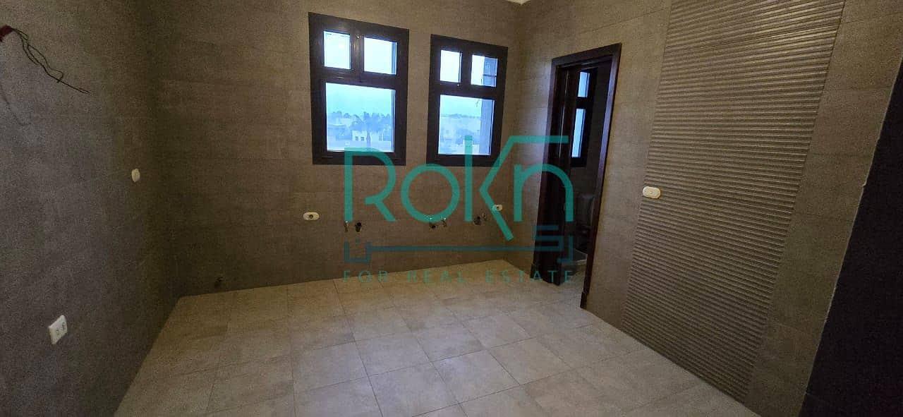 3 WhatsApp Image 2025-12-17 at 11.53. 25 AM. jpeg