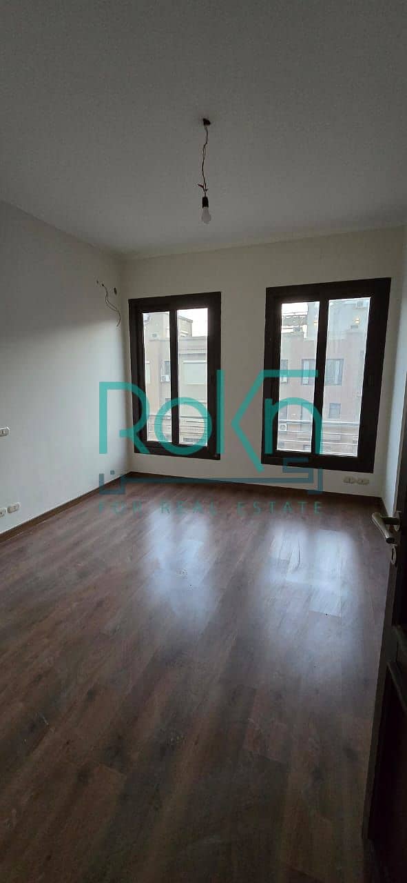 4 WhatsApp Image 2025-12-17 at 11.53. 24 AM (1). jpeg