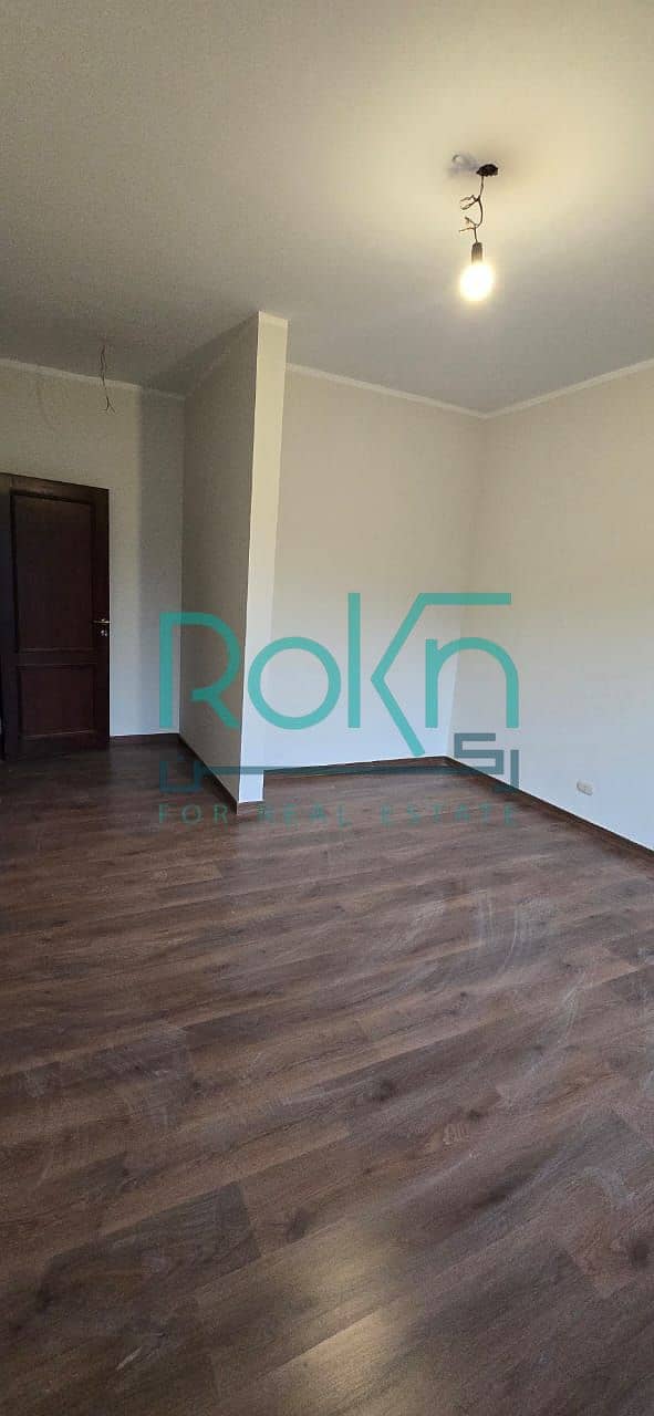 5 WhatsApp Image 2025-12-17 at 11.53. 24 AM. jpeg