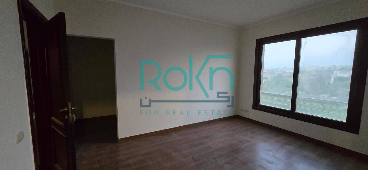 6 WhatsApp Image 2025-12-17 at 11.53. 23 AM (1). jpeg