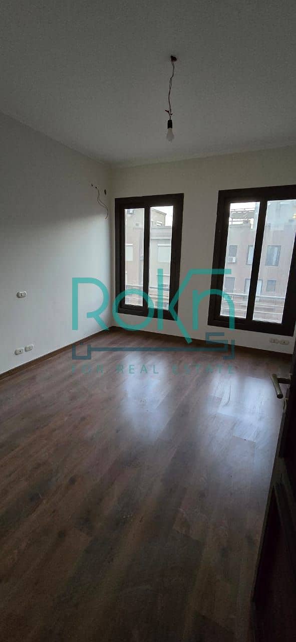 7 WhatsApp Image 2025-12-17 at 11.53. 23 AM. jpeg