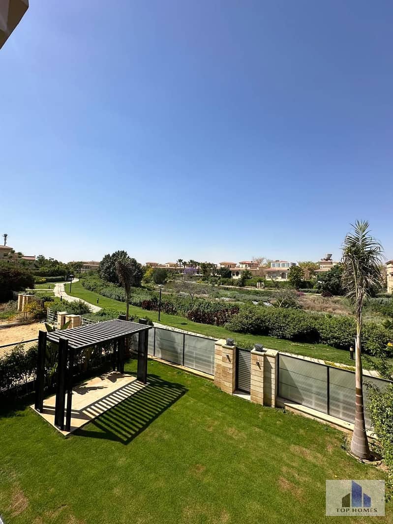 2 WhatsApp Image 2025-12-16 at 2.36. 31 PM (1). jpeg