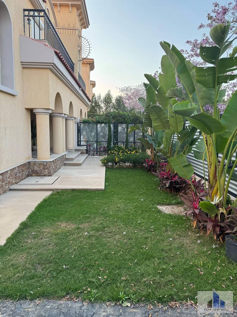 3 WhatsApp Image 2025-12-16 at 2.36. 33 PM (1). jpeg