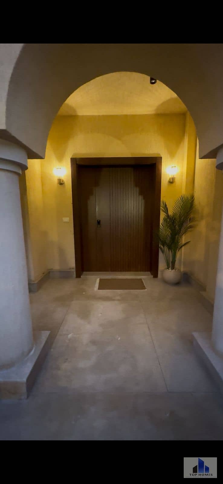 5 WhatsApp Image 2025-12-16 at 2.36. 32 PM. jpeg