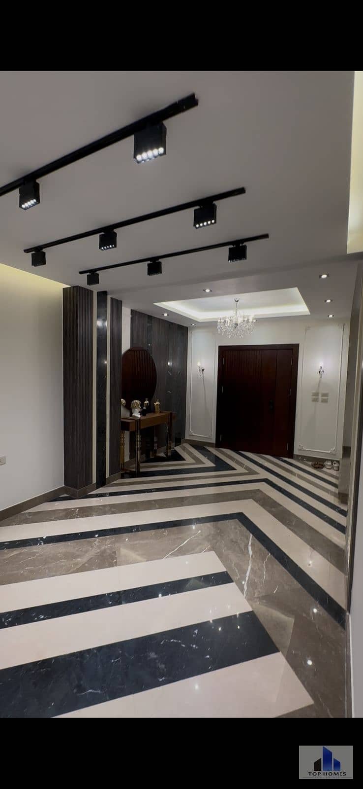 6 WhatsApp Image 2025-12-16 at 2.36. 32 PM (1). jpeg