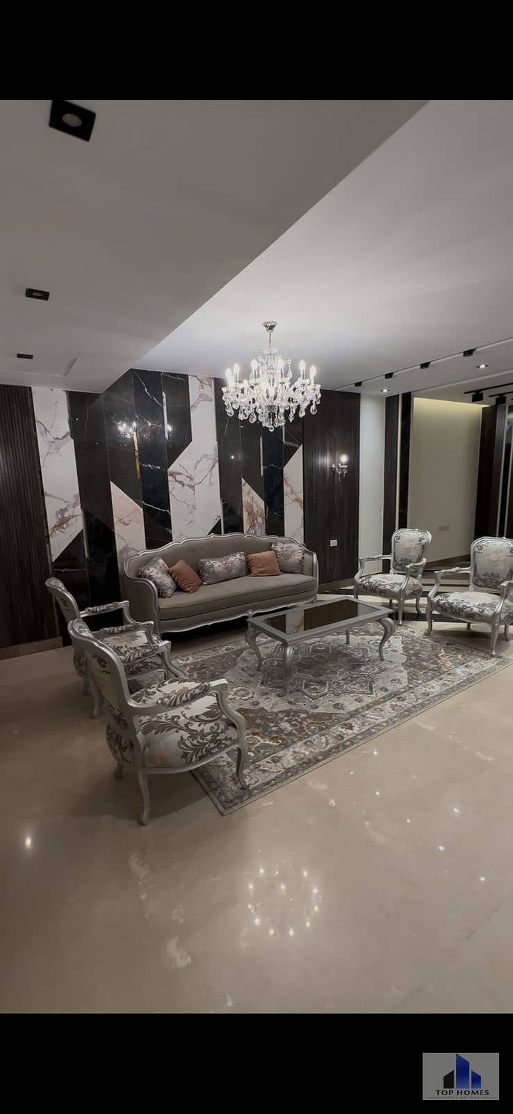 7 WhatsApp Image 2025-12-16 at 2.36. 34 PM. jpeg