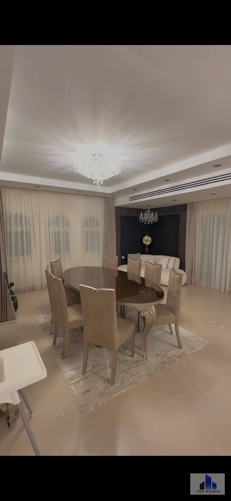 8 WhatsApp Image 2025-12-16 at 2.36. 33 PM (2). jpeg