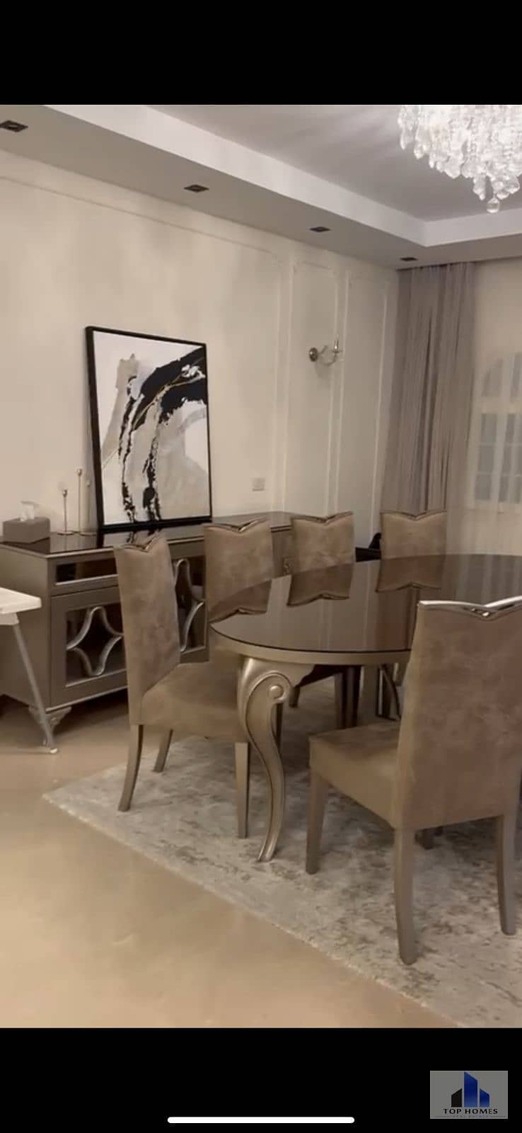 9 WhatsApp Image 2025-12-16 at 2.36. 34 PM (1). jpeg