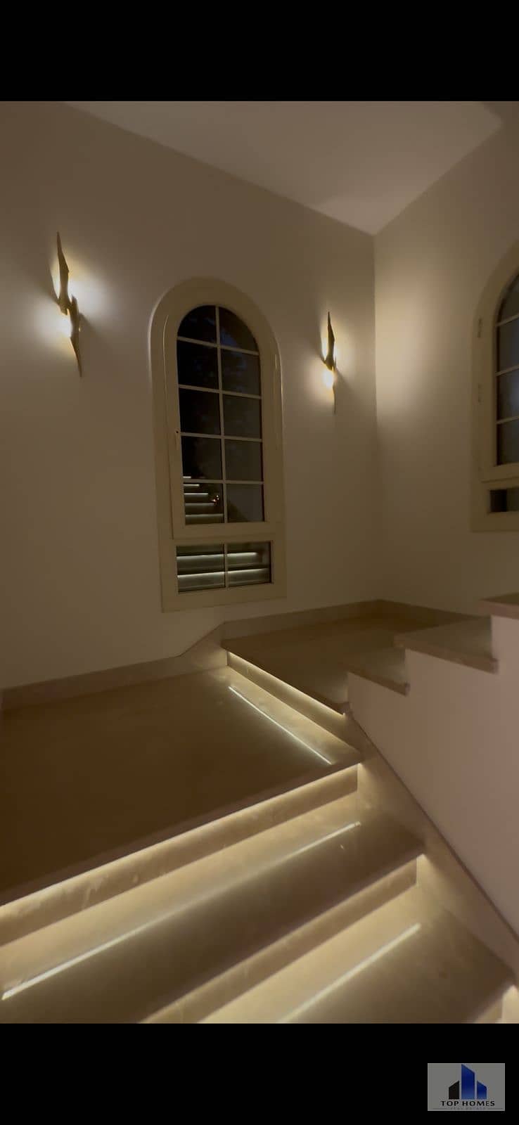 10 WhatsApp Image 2025-12-16 at 2.36. 35 PM. jpeg