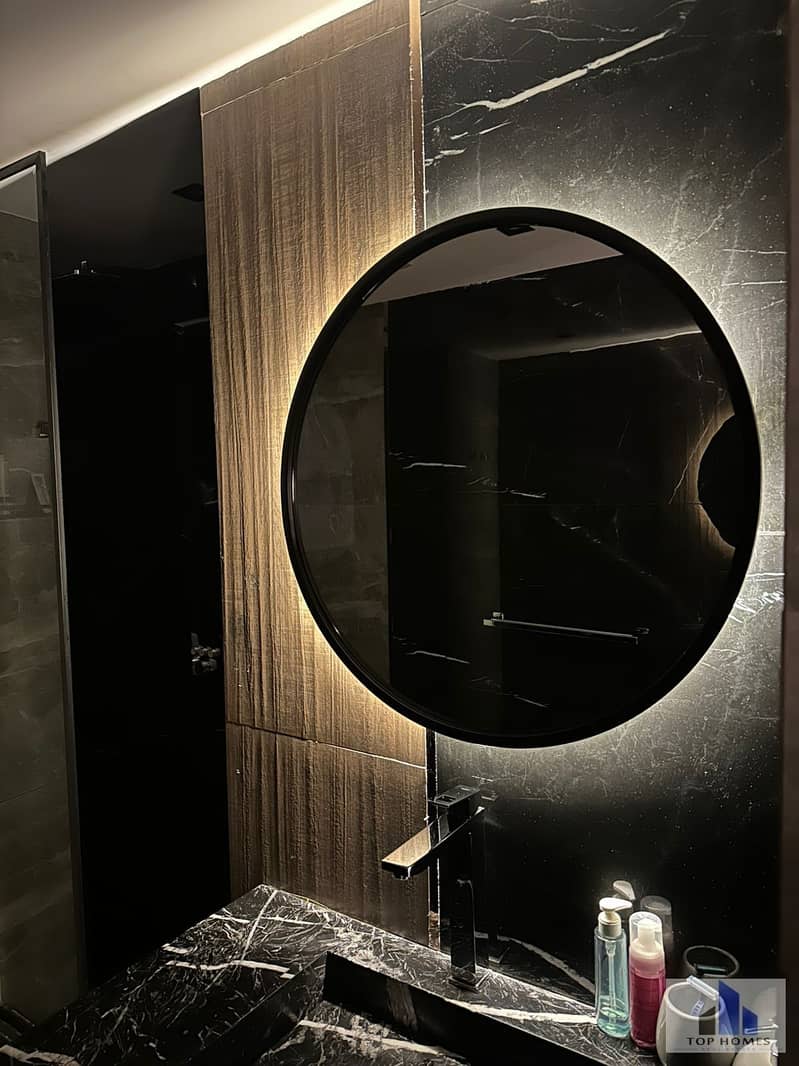 11 WhatsApp Image 2025-12-16 at 2.36. 34 PM (3). jpeg