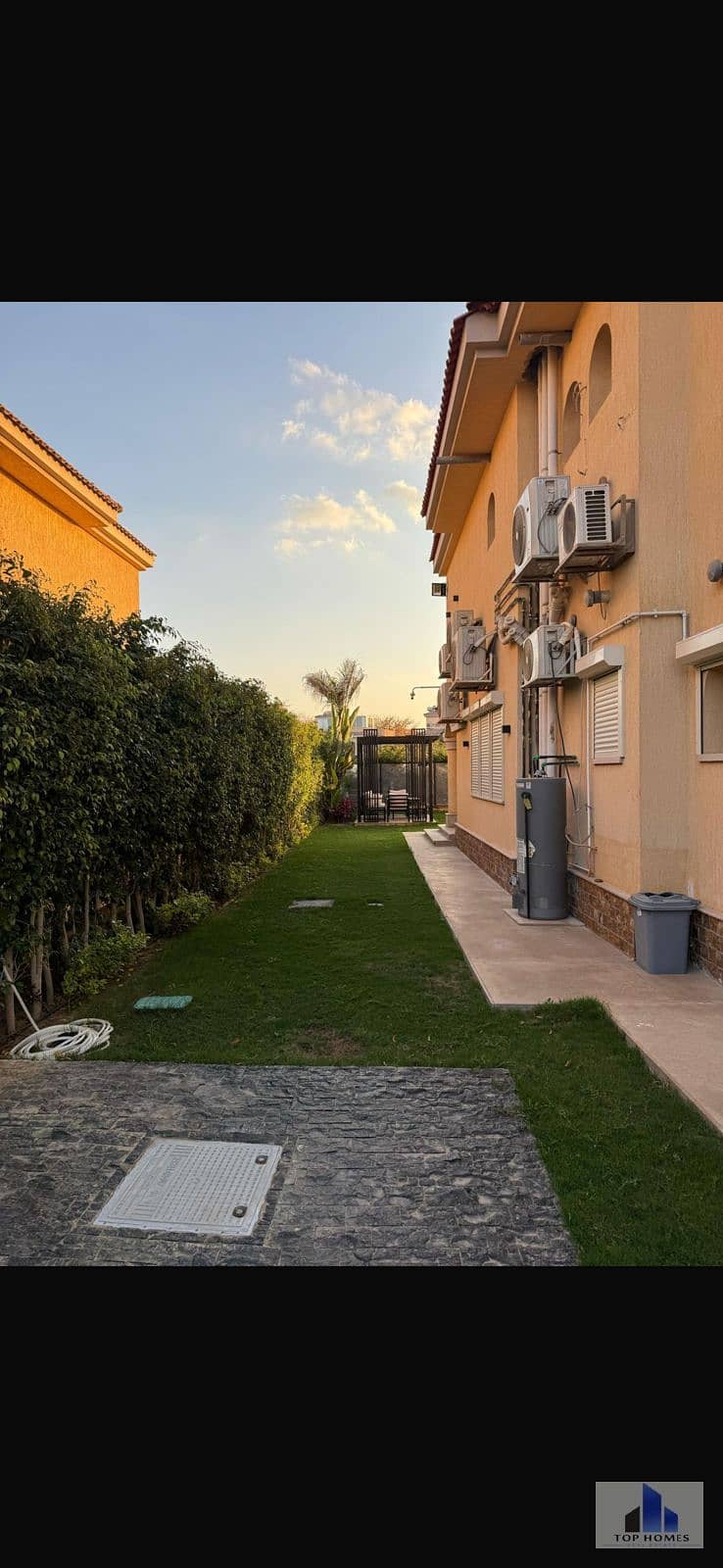 13 WhatsApp Image 2025-12-16 at 2.36. 32 PM (2). jpeg