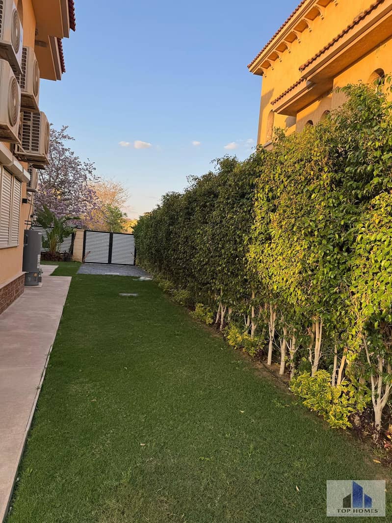 14 WhatsApp Image 2025-12-16 at 2.36. 32 PM (3). jpeg