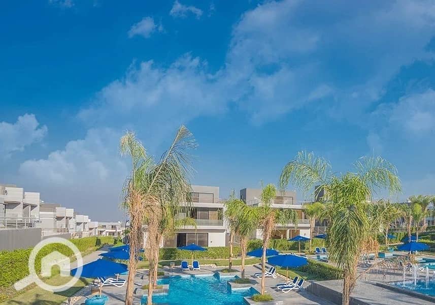 2 WhatsApp Image 2025-01-22 at 12.05. 39_c4b7f513. jpg