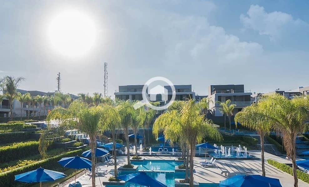 3 WhatsApp Image 2025-01-22 at 12.05. 39_465b6198. jpg