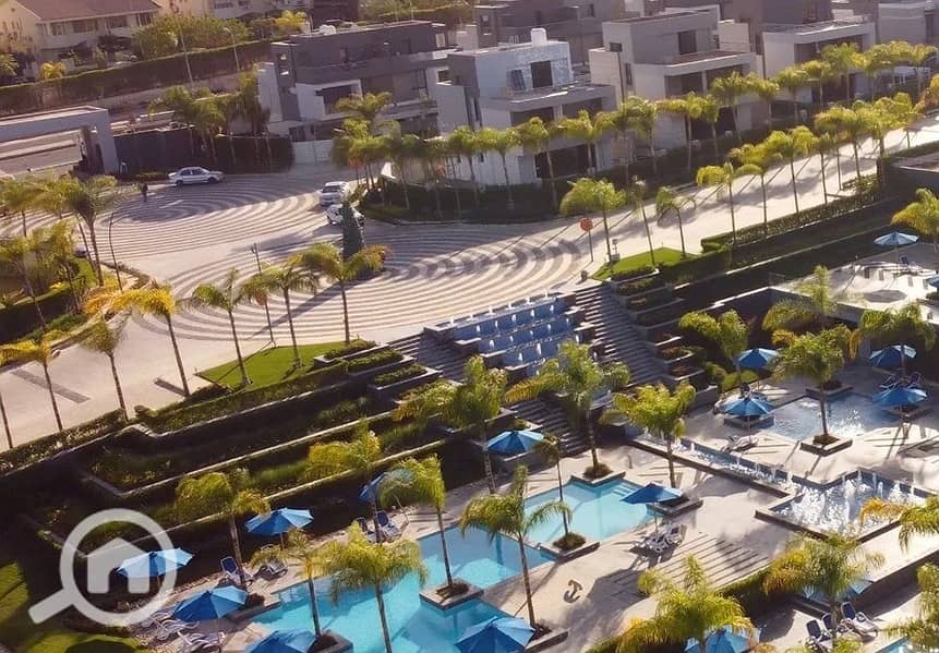 4 WhatsApp Image 2025-01-22 at 12.05. 41_0d0d0956. jpg