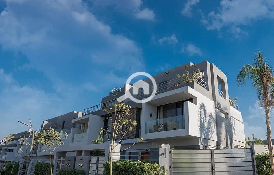 5 WhatsApp Image 2025-01-22 at 12.05. 36_a962d034. jpg