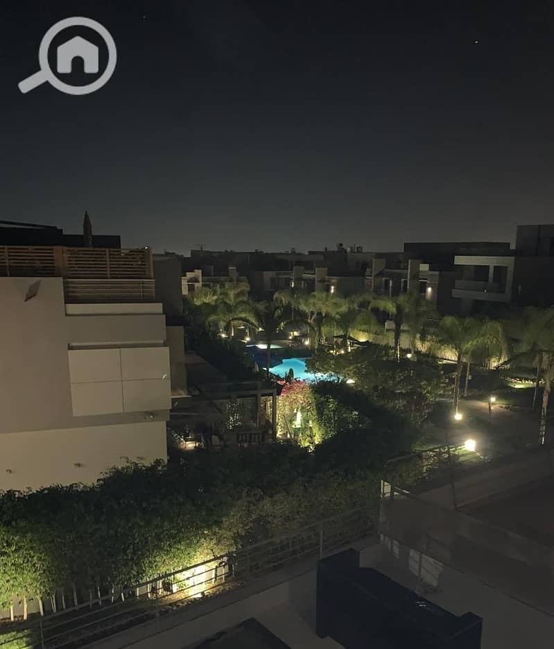 6 WhatsApp Image 2025-01-22 at 12.01. 16_8bebe6d7. jpg