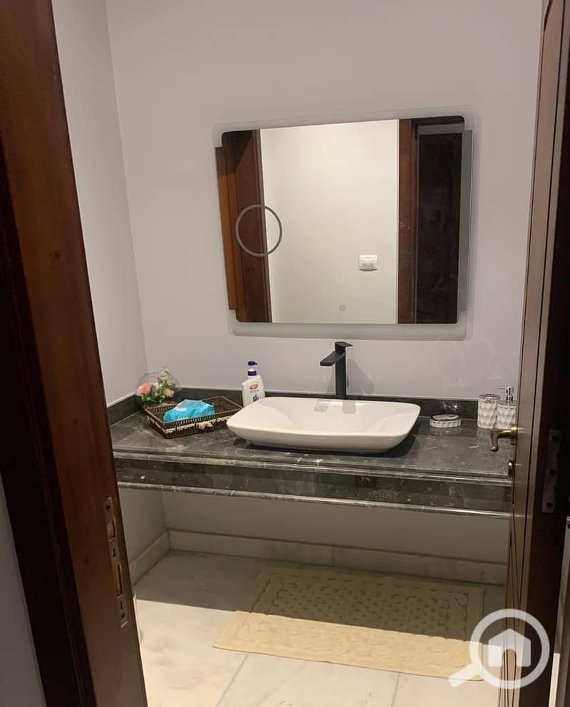 7 WhatsApp Image 2025-01-22 at 12.01. 15_84b3bc72. jpg