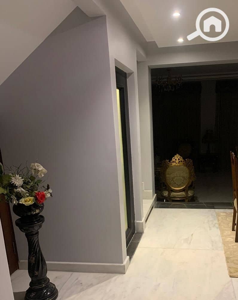 8 WhatsApp Image 2025-01-22 at 12.01. 15_af3498f7. jpg