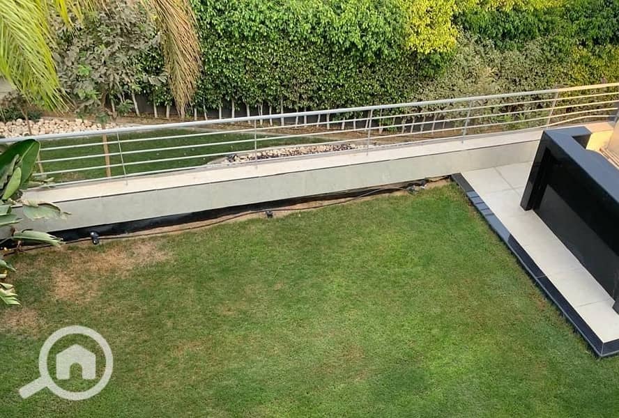 9 WhatsApp Image 2025-01-22 at 12.01. 16_54377791. jpg