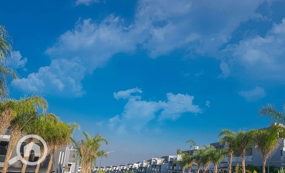 11 WhatsApp Image 2025-01-22 at 12.05. 37_652590d5. jpg