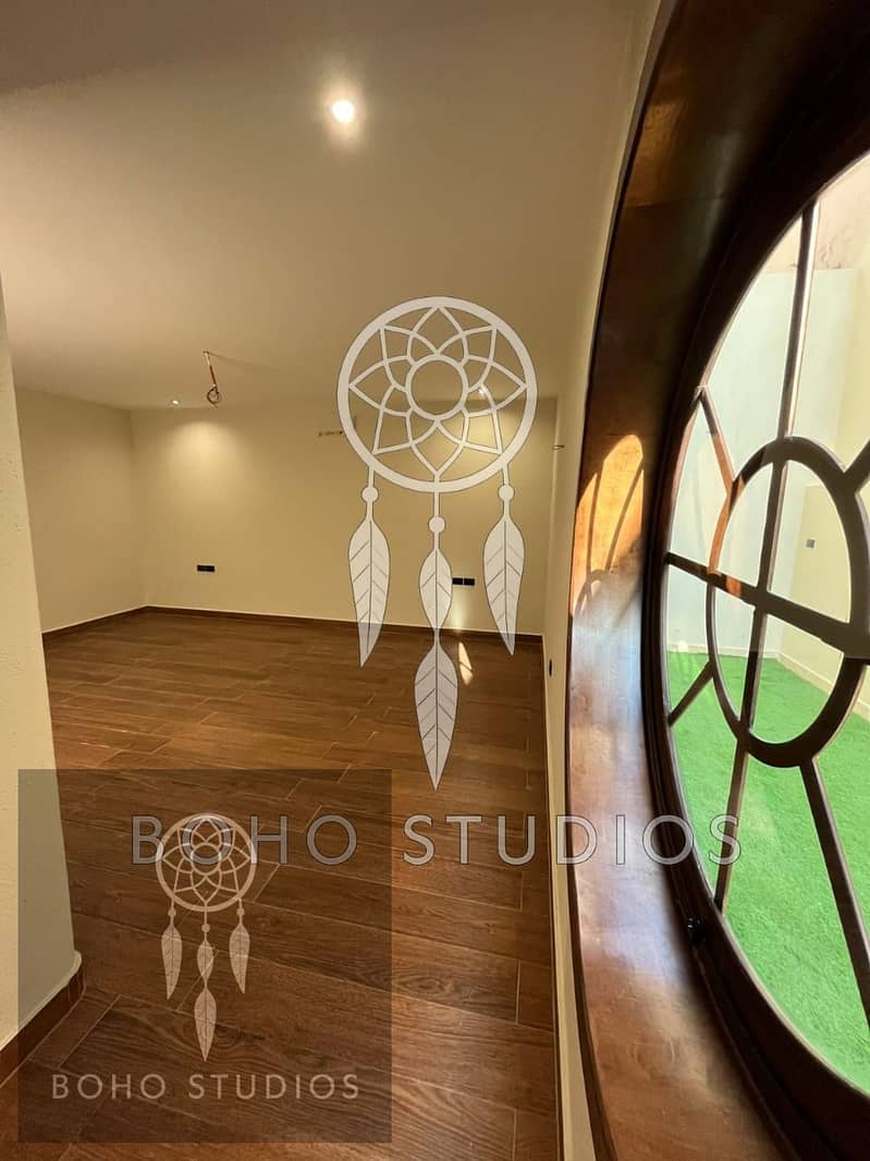 3 WhatsApp Image 2025-12-10 at 2.17. 35 AM (3). jpeg