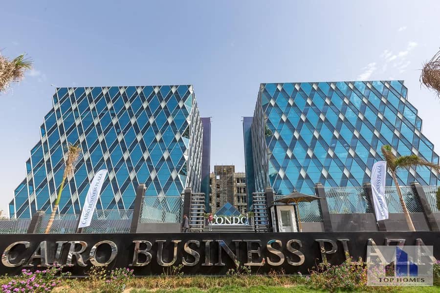 2 WhatsApp Image 2025-12-15 at 3.07. 09 PM (1). jpeg