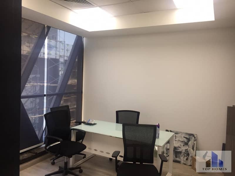 3 WhatsApp Image 2025-12-15 at 3.07. 05 PM (1). jpeg