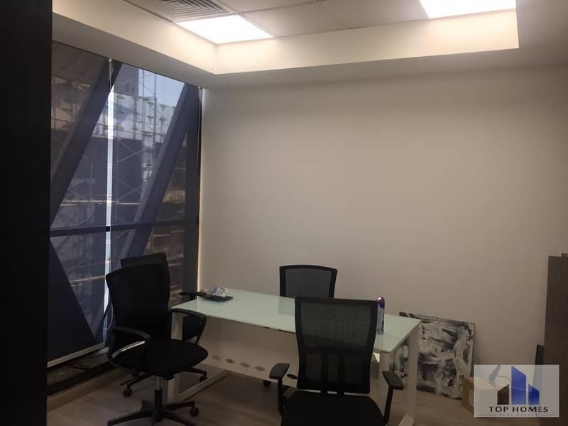 4 WhatsApp Image 2025-12-15 at 3.07. 06 PM. jpeg