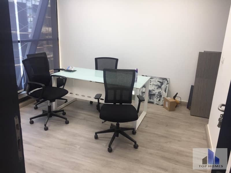 5 WhatsApp Image 2025-12-15 at 3.07. 05 PM. jpeg