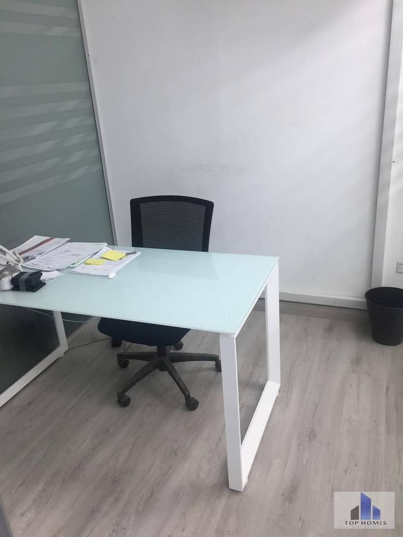 7 WhatsApp Image 2025-12-15 at 3.07. 08 PM. jpeg