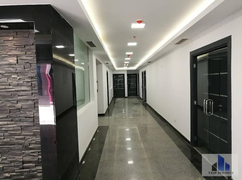 8 WhatsApp Image 2025-12-15 at 3.07. 10 PM (1). jpeg