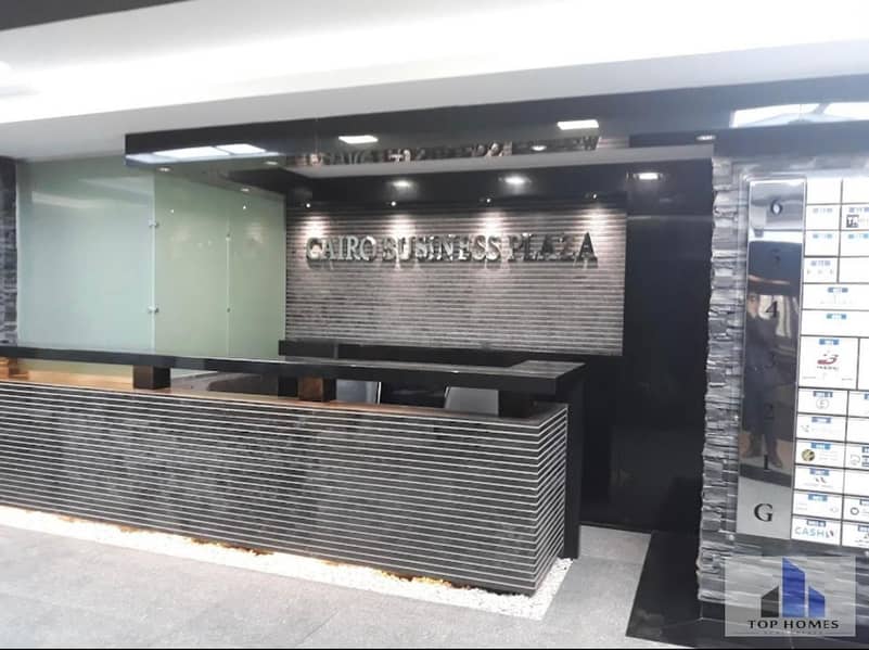 9 WhatsApp Image 2025-12-15 at 3.07. 09 PM (3). jpeg