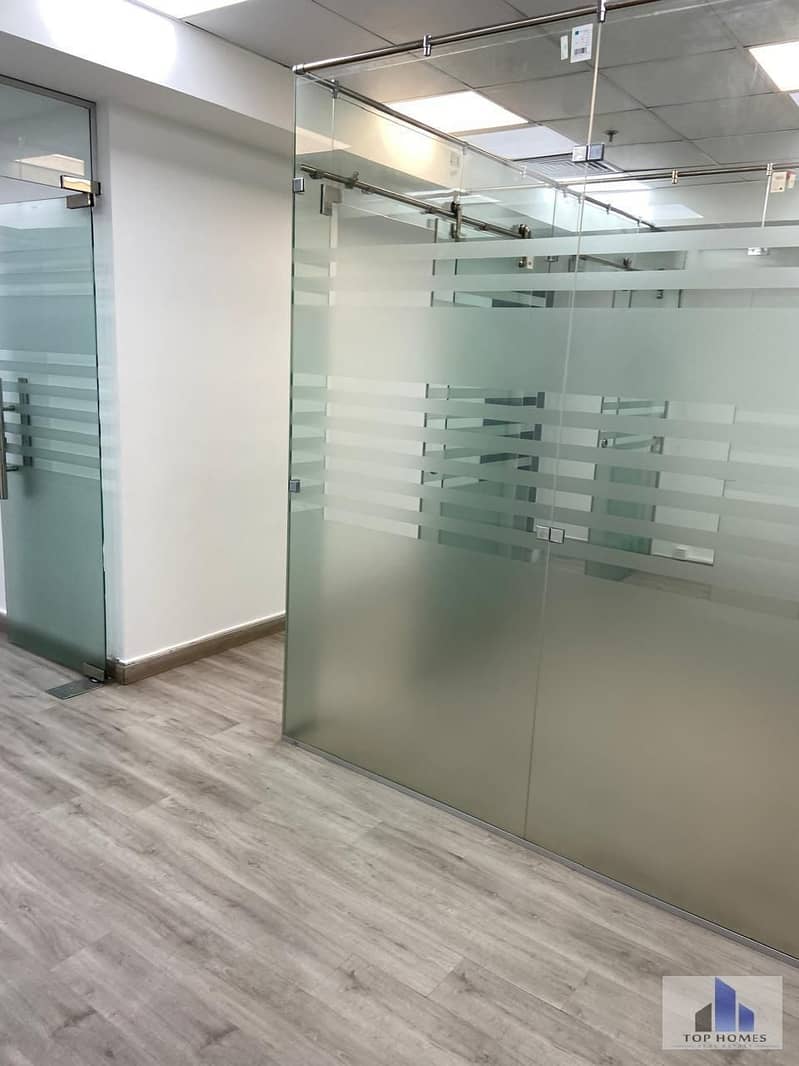 11 WhatsApp Image 2025-12-15 at 3.07. 04 PM (3). jpeg