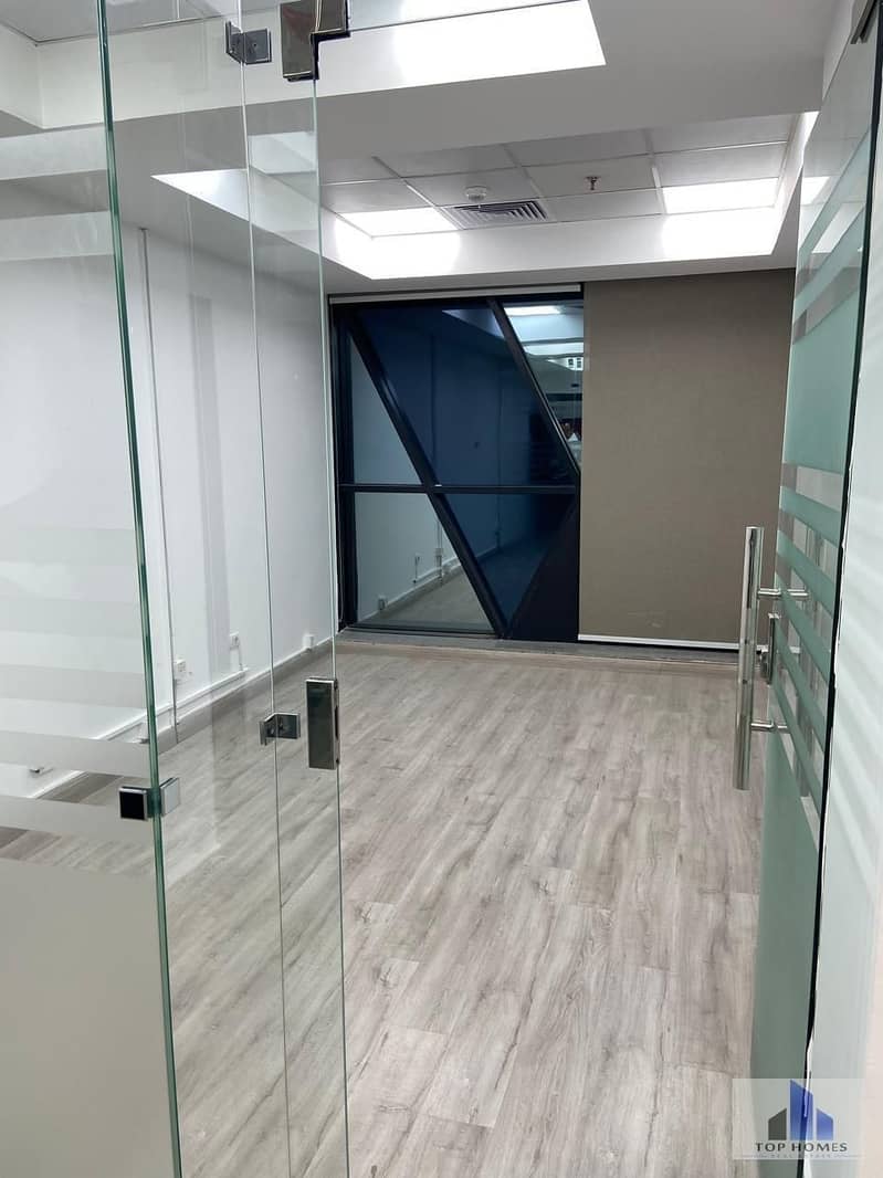 12 WhatsApp Image 2025-12-15 at 3.07. 03 PM. jpeg