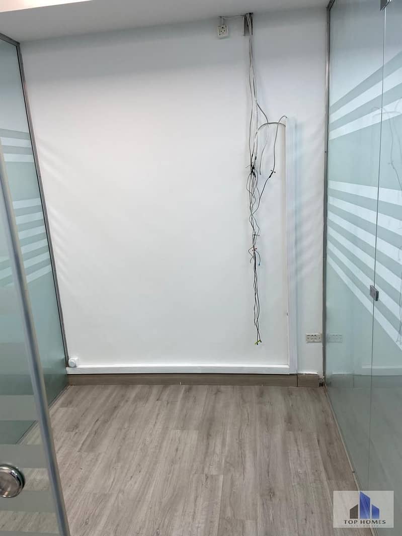 13 WhatsApp Image 2025-12-15 at 3.07. 01 PM (3). jpeg