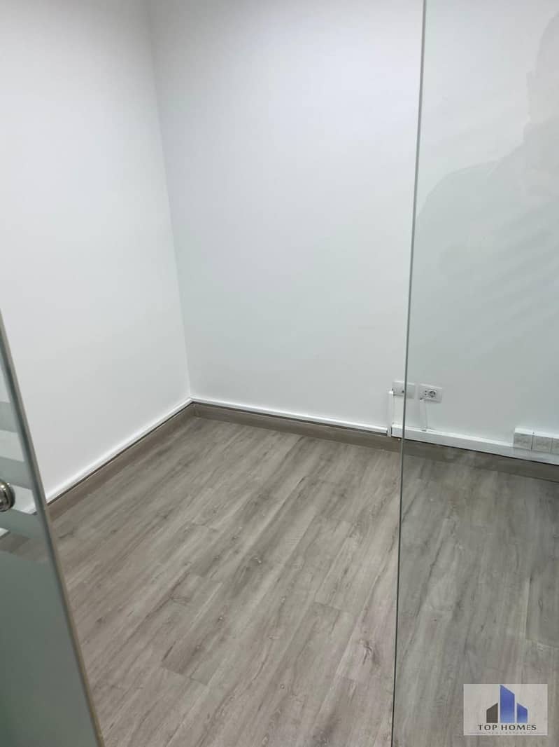 14 WhatsApp Image 2025-12-15 at 3.07. 01 PM (2). jpeg