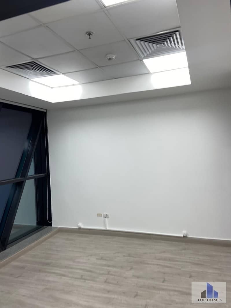 15 WhatsApp Image 2025-12-15 at 3.06. 57 PM. jpeg