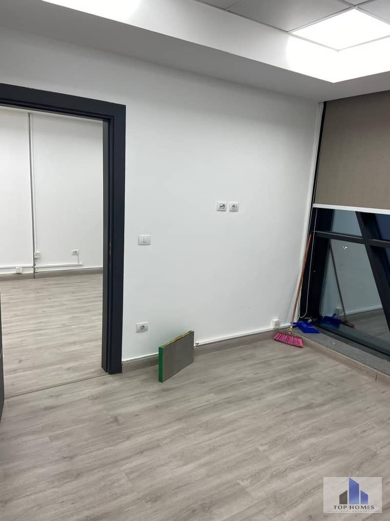 16 WhatsApp Image 2025-12-15 at 3.07. 00 PM. jpeg