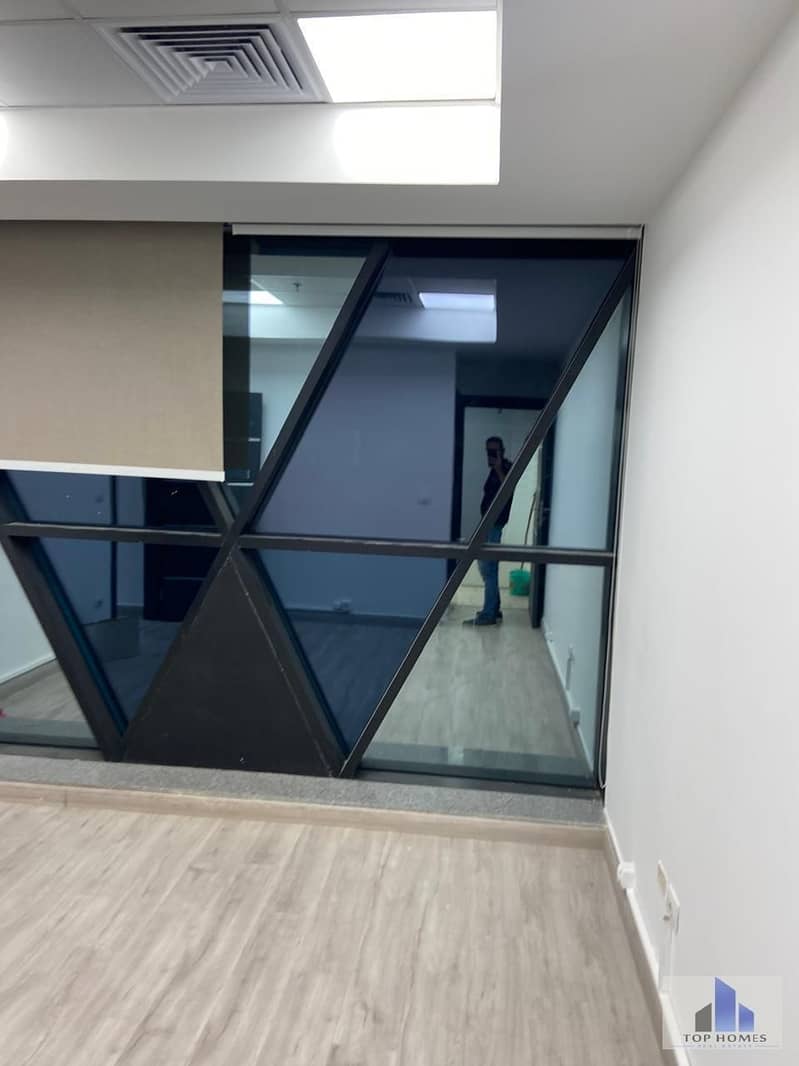 17 WhatsApp Image 2025-12-15 at 3.07. 00 PM (1). jpeg