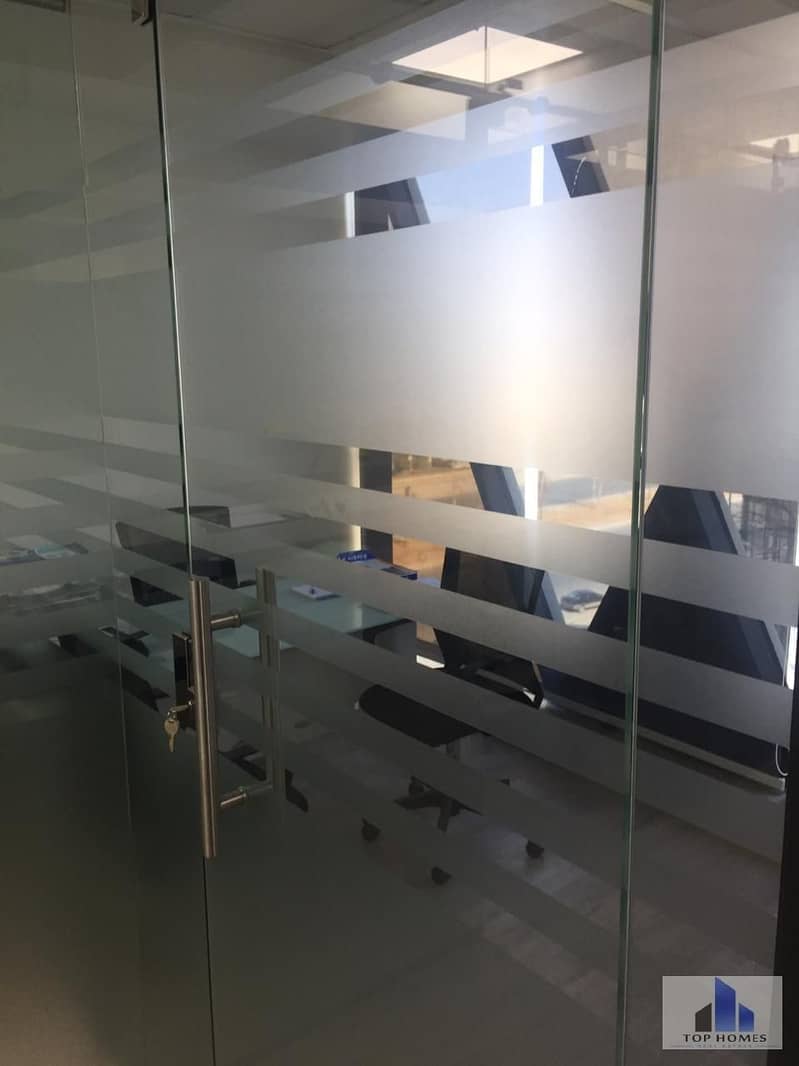 18 WhatsApp Image 2025-12-15 at 3.07. 06 PM (1). jpeg