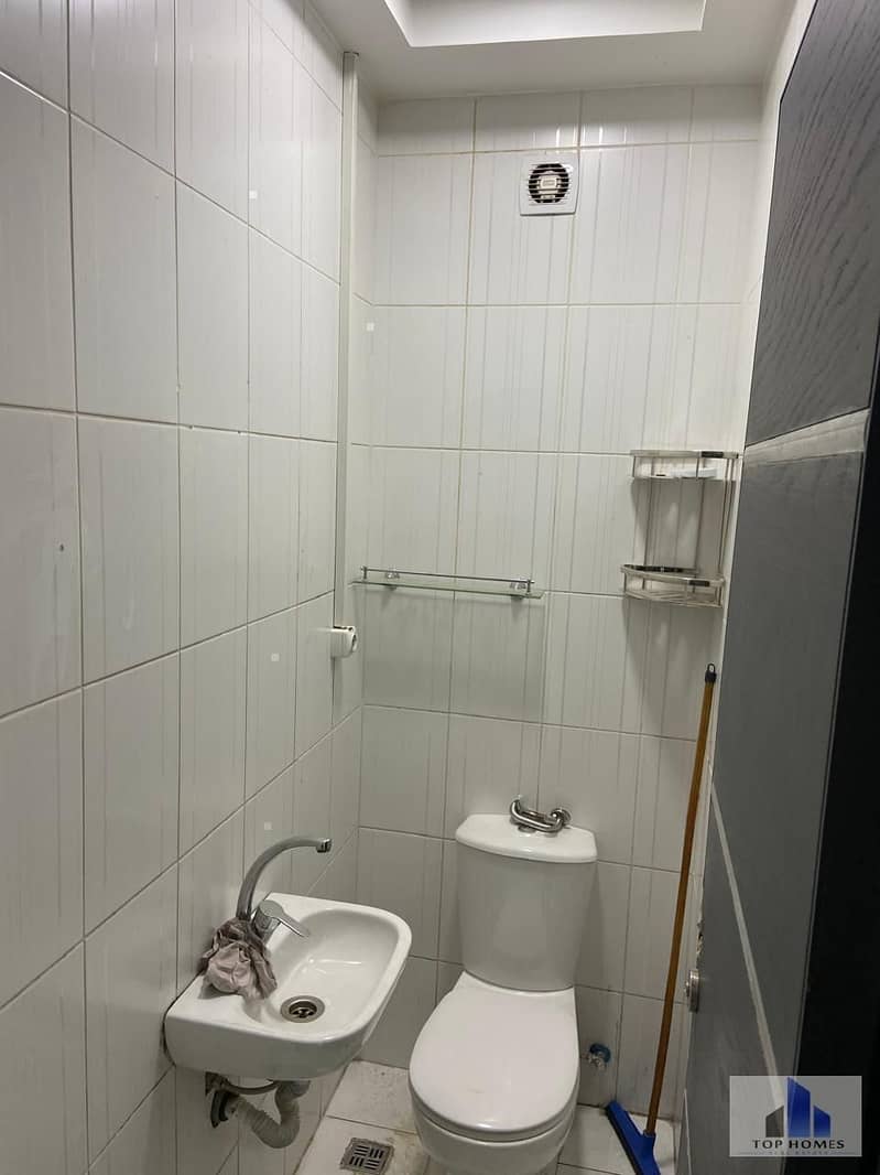 19 WhatsApp Image 2025-12-15 at 3.07. 01 PM. jpeg