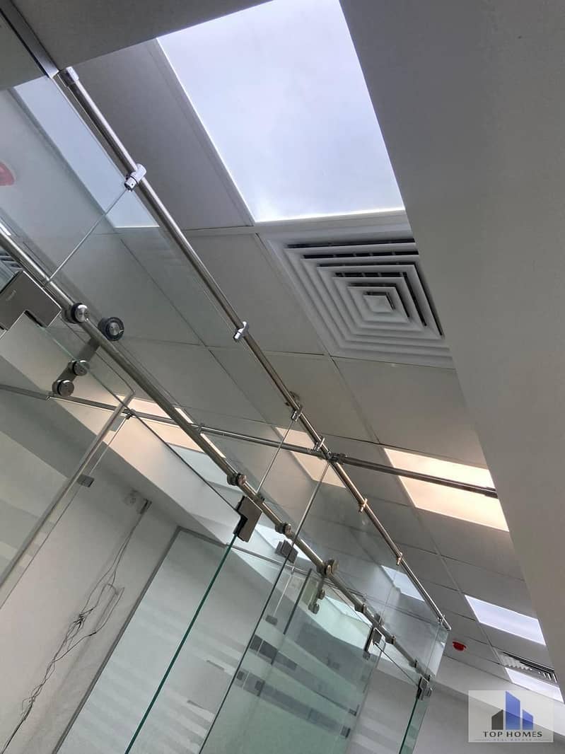 20 WhatsApp Image 2025-12-15 at 3.07. 04 PM (1). jpeg