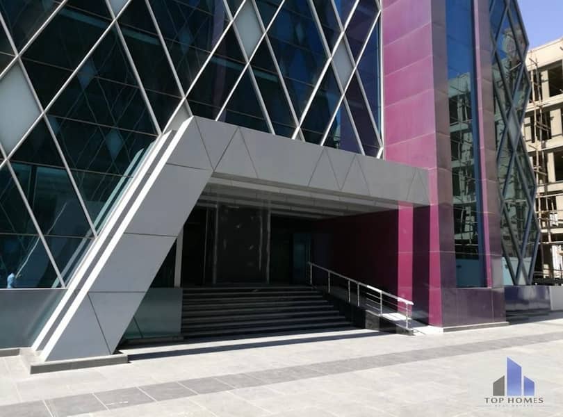 21 WhatsApp Image 2025-12-15 at 3.07. 10 PM. jpeg