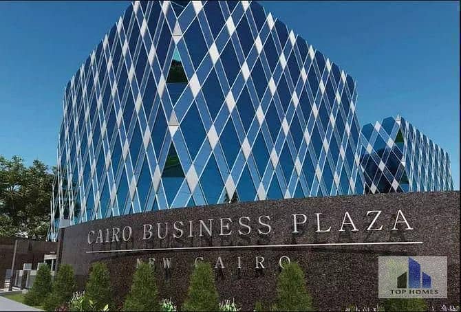 22 WhatsApp Image 2025-12-15 at 3.07. 09 PM. jpeg