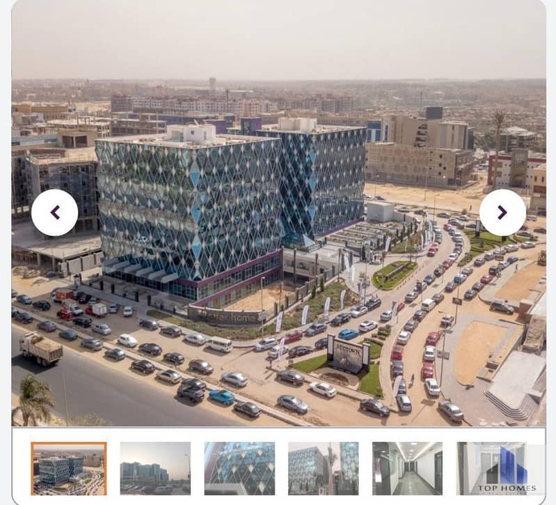 23 WhatsApp Image 2025-12-15 at 3.07. 11 PM. jpeg