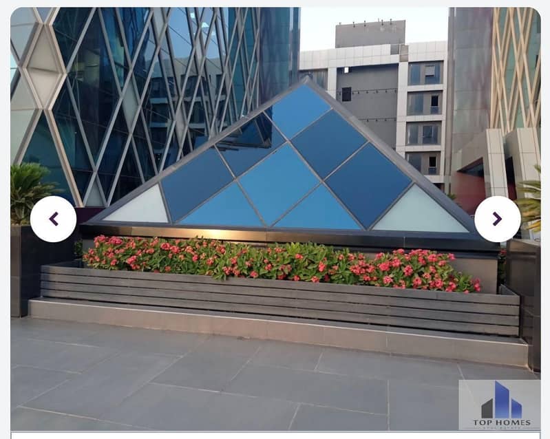 24 WhatsApp Image 2025-12-15 at 3.07. 11 PM (1). jpeg