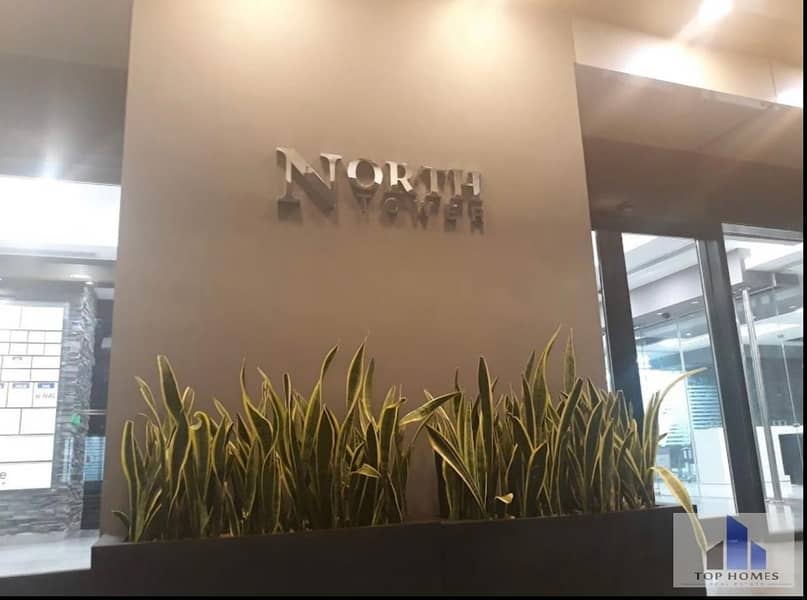 25 WhatsApp Image 2025-12-15 at 3.07. 09 PM (2). jpeg