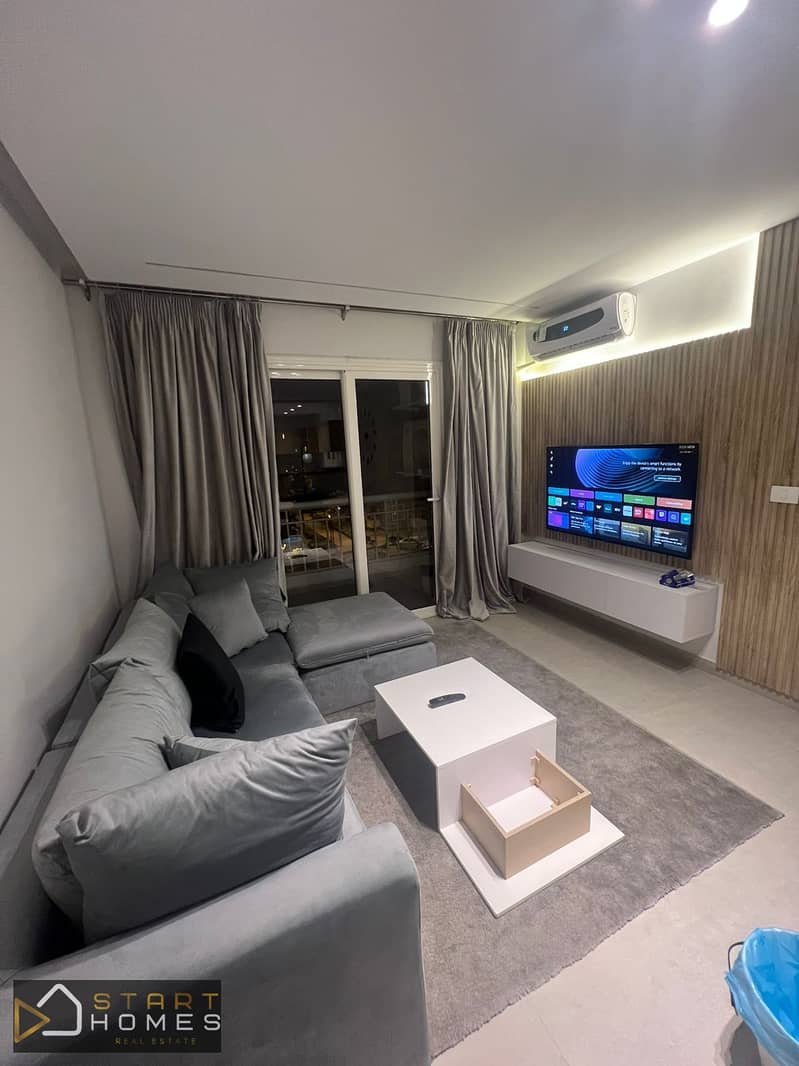 WhatsApp Image 2025-12-17 at 12.26. 40 PM. jpeg WhatsApp Image 2025-12-17 at 12.26. 40 PM. jpeg